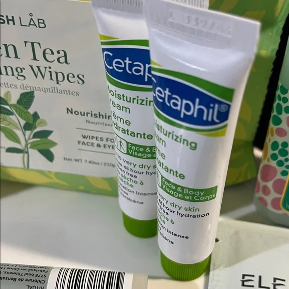 Various set - Picture 6 of 8